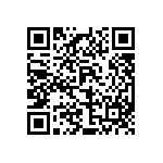 YB15WCKG01-2CF05-JB QRCode