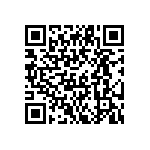 YB15WCKG01-5C-JB QRCode