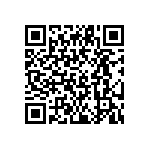 YB15WCKW01-05-CB QRCode