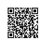 YB15WCKW01-12-FB QRCode