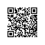 YB15WCKW01-1C24-JA QRCode