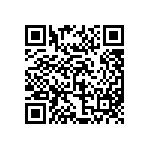 YB15WCKW01-1F05-JA QRCode