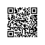 YB15WCKW01-5C-JB QRCode