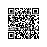 YB15WCKW01-5F-JB QRCode