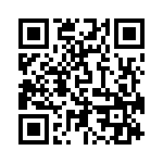 YB15WCKW01-GB QRCode