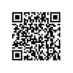 YB15WCKW03-5C-JC QRCode