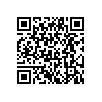 YB15WCKW03-5F-JF QRCode