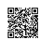 YB15WRKG01-1CF02-JB QRCode