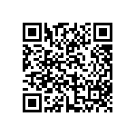 YB15WRKG01-U-1F24-JF QRCode