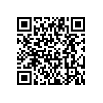YB15WRKW01-05-BB QRCode