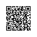 YB15WRKW01-05-FB QRCode