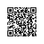 YB15WRKW01-12-BB QRCode