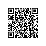 YB15WRKW01-1D05-JB QRCode