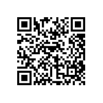 YB15WRKW01-5C-JC QRCode