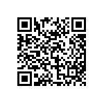 YB15WRKW01-5C12-JC QRCode