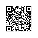 YB15WRKW01-5D12-JB QRCode