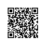 YB15WRKW01-6B-JB QRCode