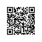 YB15WRKW01-6G-JB QRCode