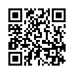 YB15WRKW01-BB QRCode