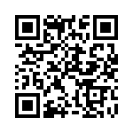 YB15WRKW01 QRCode
