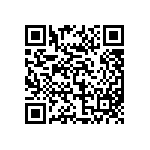 YB15WSKG01-5D12-JB QRCode