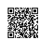 YB15WSKG01-5F-JF QRCode