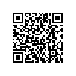 YB15WSKG01-6G-JB QRCode