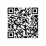 YB15WSKW01-1CF05-JB QRCode