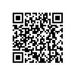 YB15WSKW01-1F05-JF QRCode