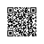 YB15WSKW01-5D05-JD QRCode