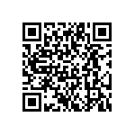 YB15WSKW01-5F-JB QRCode