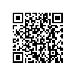 YB15WSKW01-5F12-JB QRCode