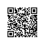 YB15WSKW01-5F24-JF QRCode