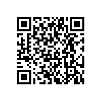 YB15WSKW01-6B-JB QRCode