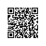 YB15WSKW01-6G-JB QRCode