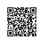 YB16CKG01-5D-JD QRCode