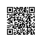 YB16CKG01-5F-JF QRCode