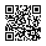 YB16CKG01-BB QRCode