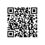 YB16CKW01-12-CB QRCode