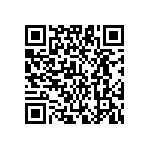 YB16CKW01-1F05-JF QRCode