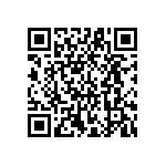 YB16CKW01-2CF24-JB QRCode