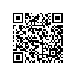 YB16CKW01-5F-JF QRCode