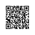 YB16CKW01-5F24-JB QRCode