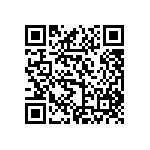 YB16CKW01-6F-JB QRCode