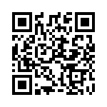 YB16CKW01 QRCode