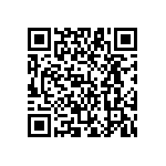 YB16KKW01-1C02-JA QRCode