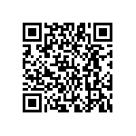 YB16KKW01-1F05-JB QRCode