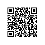 YB16KKW01-5C05-JC QRCode