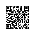 YB16KKW01-5F12-JB QRCode