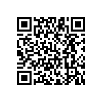 YB16KKW01-6B-JB QRCode